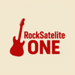 https://images.radiosonline.app/8114/rocksatelite-madridone.png