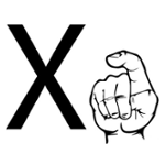 Brand X Radio