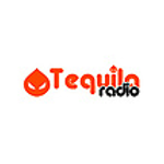Radio Tequila 100% Muzica Romaneasca wWw.RadioTequila.Ro