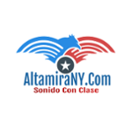 AltamiraNY.Com