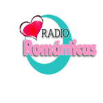 Radio Romanticas