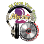 Mix2MaxFm @ Dj Drop You Beats