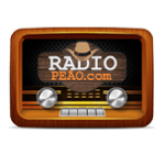 Rádio Peão Goiás