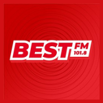 Best FM Székesfehérvár