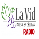 Radio La Vid 99.5