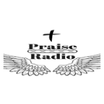 All Praise Radio