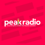 Peak Radio