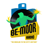 Be-Moor Radio