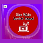 Web Radio Sumare Gospel