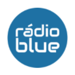 Rádio Blue Brasil