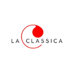 https://images.radiosonline.app/8121/la-classica.png