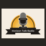 Horizon Talk Radio
