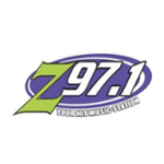 WZRT Z97.1