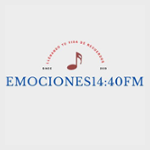 Emociones FM