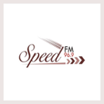 Speed 96.9 FM