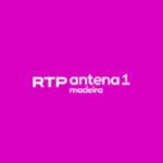 RDP Madeira - Antena 1