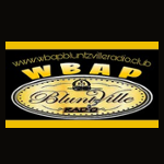 WBAP BluntzVille Radio