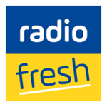 ANTENNE BAYERN Radio Fresh