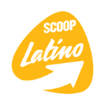 Radio SCOOP - Latino