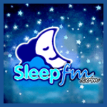 Sleep FM