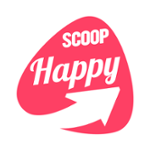 Radio SCOOP - Happy