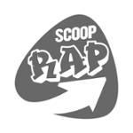 Radio SCOOP - Rap