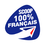 Radio SCOOP - 100% Français