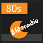 Eldoradio - 80's Channel