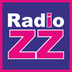 Radio Zeitz