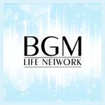 BGM Life Network