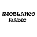 Rioblanco Radio