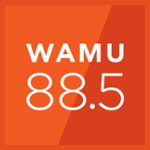 https://images.radiosonline.app/813/wamu-wyau-wrau-885-895-883-fm.png