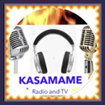 Kasamame Radio