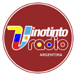 Vinotinto Radio Argentina