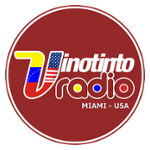 Vinotinto Radio Miami