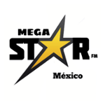 Mega St☆r México