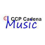 CCP Cadena Music