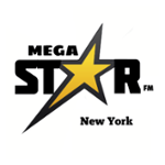 Mega St☆r New York