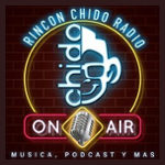 Rincon Chido Radio