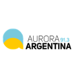 Aurora Argentina FM 91.3