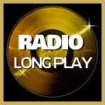 Radio Long Play