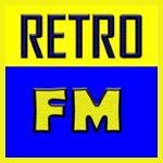 Retro FM