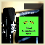 FiRealReggaeMuzikRadio