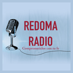 Redoma Radio