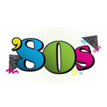 The 80s on the 80s