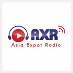 AXR Manila