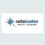 Radio Kaakko