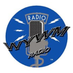 WYWM Radio