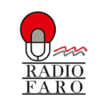 Radio Faro 92.5