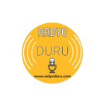 Radyo Duru FM